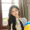 热心王友