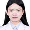 妇科孔医生