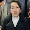 中江继光卖电器的彩电姐姐