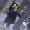 帝王洁具王秀芹（毛毛）8027