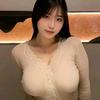 林丽娜