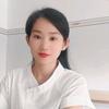 开心乐园托管梁老师