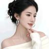 冬妮美美逆袭（捏脸版）