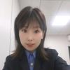 升学规划-王克雯老师_衡阳铁路运校