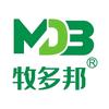 牧多邦