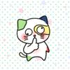 小怪