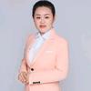 燕子老师在龙华（智果教育）