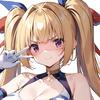 苏涵日记