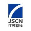 线在邳州