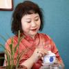 一浒茶业