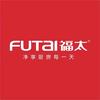 全品类家电廖工