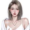 小V 数码
