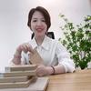 佛山辉奇装饰材料