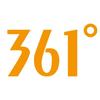 361°德善专卖店