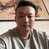 以农为首丶小李