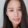 小稚儿推