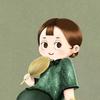 三妞子