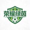 荣耀绿茵