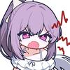 龙cat