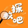 探校吧