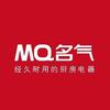 老板电器|MQ名气厨电专用号