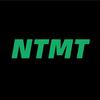 NTMT纺织新材料