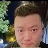 明明烤羊腿！威海海鲜十九年老店！火爆