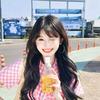 Xiao橙子老师🍊