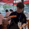 湖北小自考助学点王老师