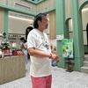 老徐有排面儿