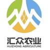 昌江汇众农业