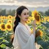 🌻太阳花🌻226