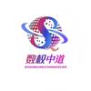 数权中道聊数字经济