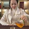 梁姑娘