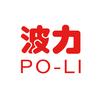 波力营养食品旗舰店