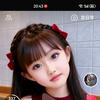 AOA带你吃喝玩乐