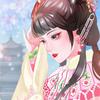 小胖墩~zZ