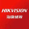柳州市永恒安防科技有限公司海康威视一级