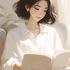 沐沐实用英语