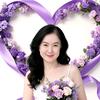 琳琅百货
