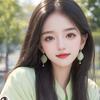 小虫儿
