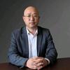 梁老师讲升学（宁夏良师）