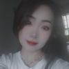 是曹小姐