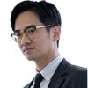 温大叔编段子