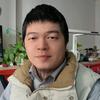 狼哥ai