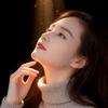 arzu