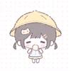Small+蛋糕🍰