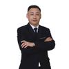 山东高考志愿填报孔老师