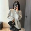 简物生活百货精选小铺