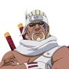 Killer Bee